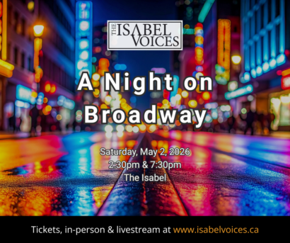 Facebook Post ANOB 1