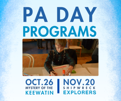 PA Day Graphic FB