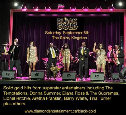 Kingston Website Teaser 003