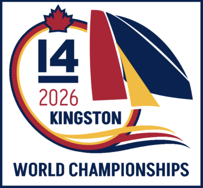 Screenshot 2025 10 08 at 3 07 31 PM