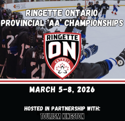 Screenshot 2025 10 08 at 2 15 40 PM