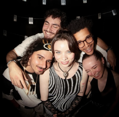 Screen Shot 2025 08 22 at 2 35 35 PM