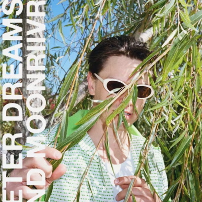 3815377d b02e 41b9 b2fb ed17c05dd28c