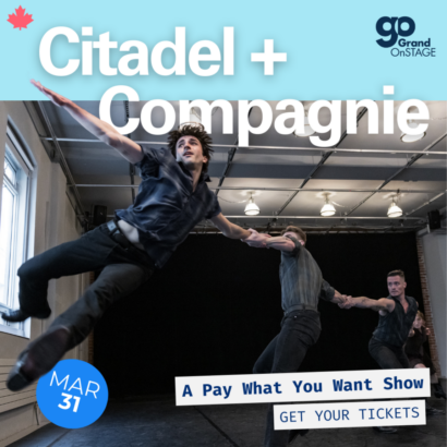Citadel