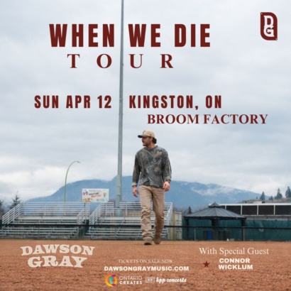 DAWSON GRAY KINGSTON 1080x1080