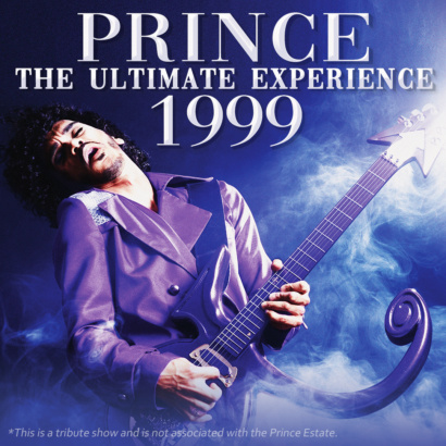 IMG Prince 1080x1080 1