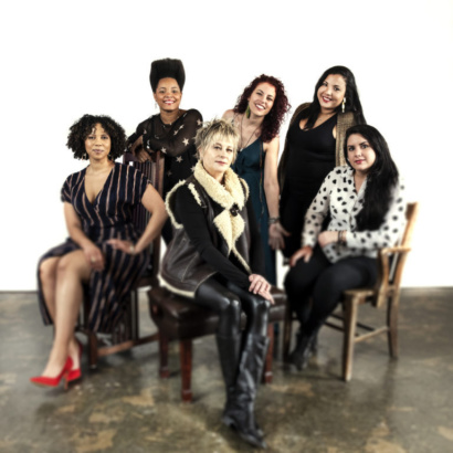 Jane Bunnette and Maqueque 2019 Hi Res 02 768x768