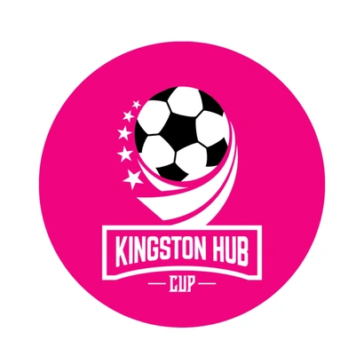 Kingston Hub Cup