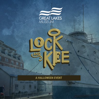 Lock Kee 1080 sqr 1