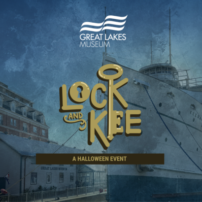 Lock Kee 1080 sqr BG with logo