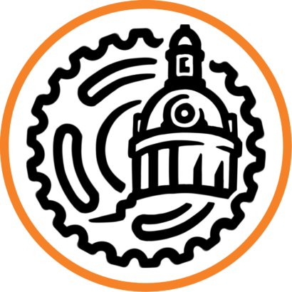 Main Logo