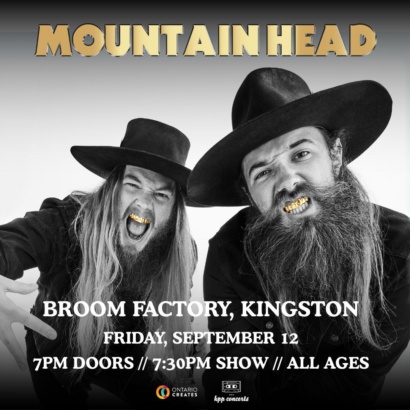 Mountain Head Sept SQUARE GRAPHICS FOR BOOSTED POSTS