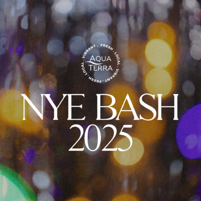 NYE BASH promo graphic 2025 Artboard 1