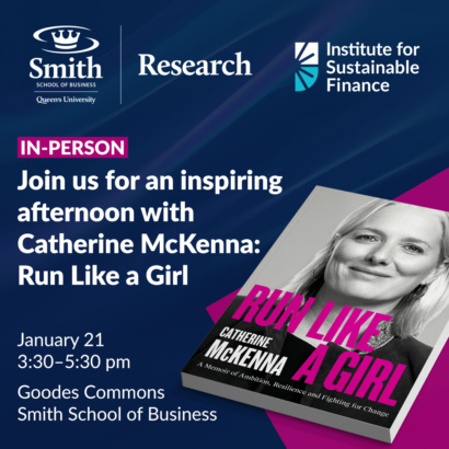 Research ISF Run Like A Girl Book 2025 Jan 1080x1080 square