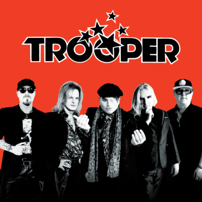 TROOPER final assets web style1 1080x1080