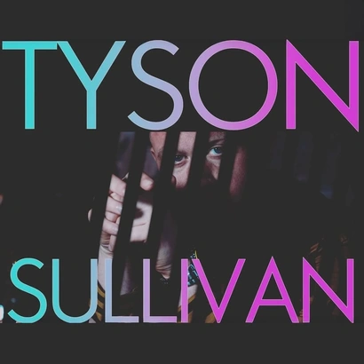 Tyson Sullivan