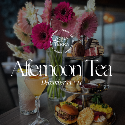 Afternoon tea graphics 2025 Artboard 1