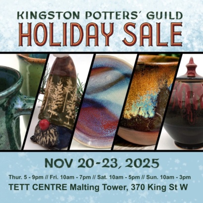 Thumbnail KPG Holiday square 2025