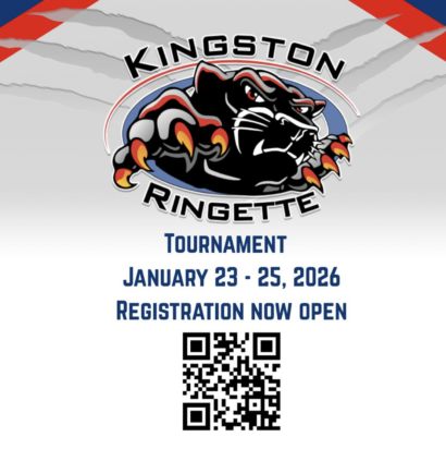 Screenshot 2025 10 08 at 3 30 14 PM