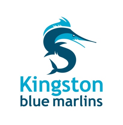 Colour v 098675 tsm med