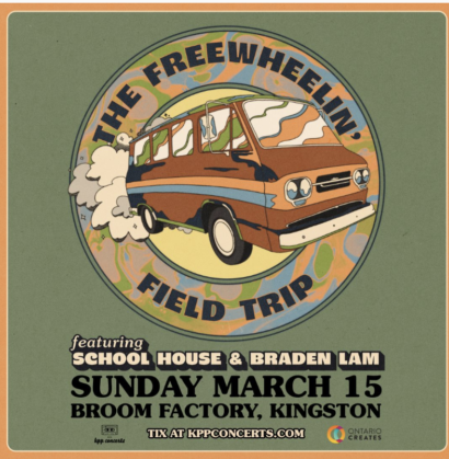 Screenshot 2026 01 27 at 2 36 58 PM