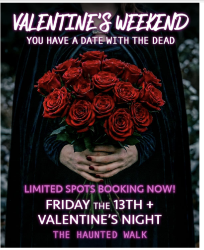 Screenshot 2026 01 29 at 12 04 44 PM