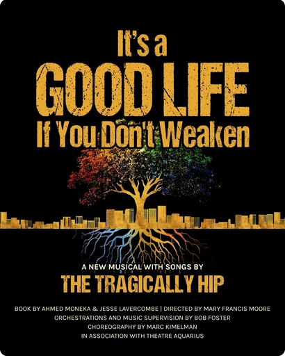 1522214 songs by the tragically hip 2