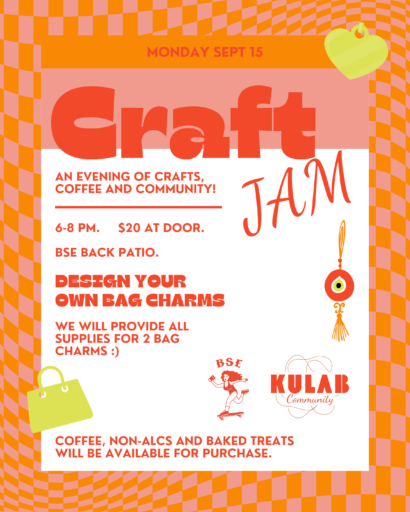 6 A869 EAF B73 C 441 F B1 D4 717 FAF018 DAC