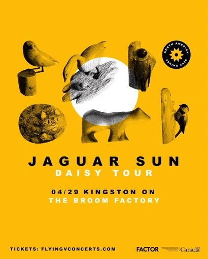 6j4w HG Nk60vu0 HN Sz Cq Rf1 Ne V68p Njy A8w W Jcb3l