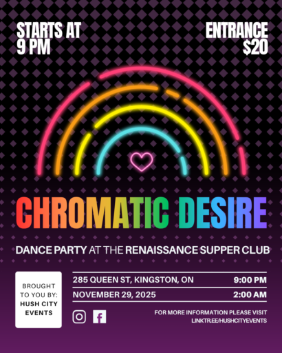 Chromatic Desire IG Approved Nov 3 2025 SC