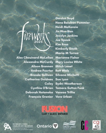 Fireworks2025