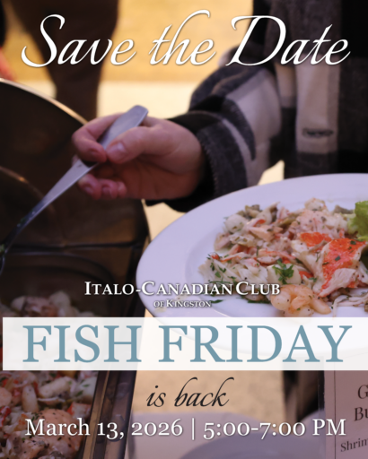 Fish Friday graphics 2026 final 07