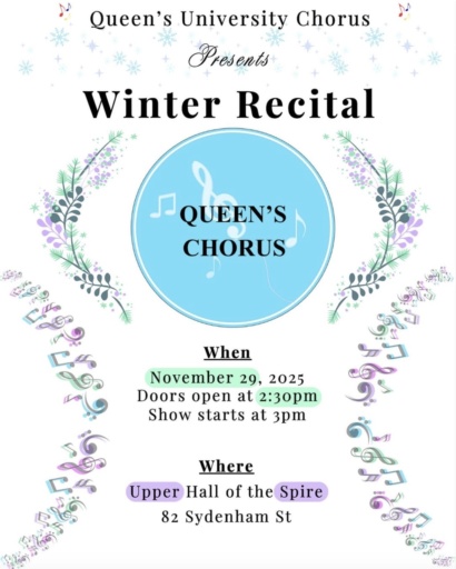 Image 11 12 25 at 4 07 AM