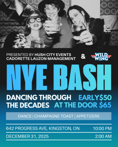 NYE 2025 Social Media Approved Nov 28 2025 SC