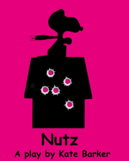 Nutz Instagram post