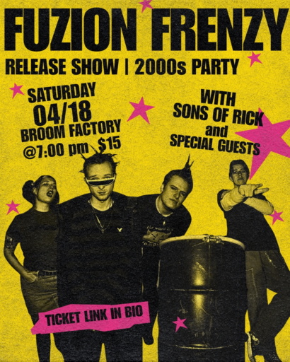 TICKET LINK IN BIO 2 JPG