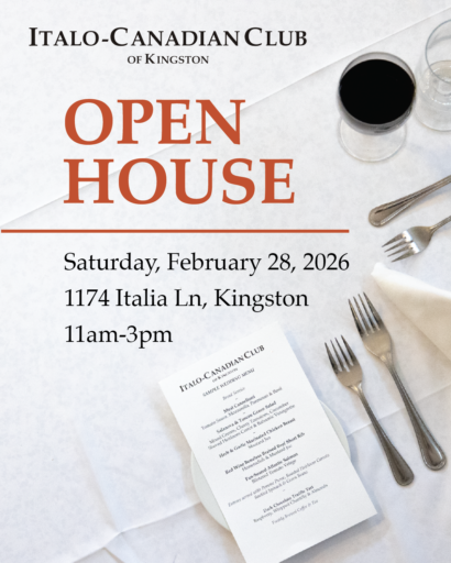 Open house graphics 2026 01