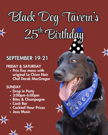 Screen Shot 2025 09 12 at 12 18 51 PM