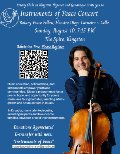 Screenshot 2025 07 29 151245