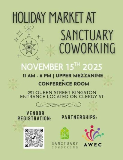 572881520 18408881497140997 9057877545000455242 n