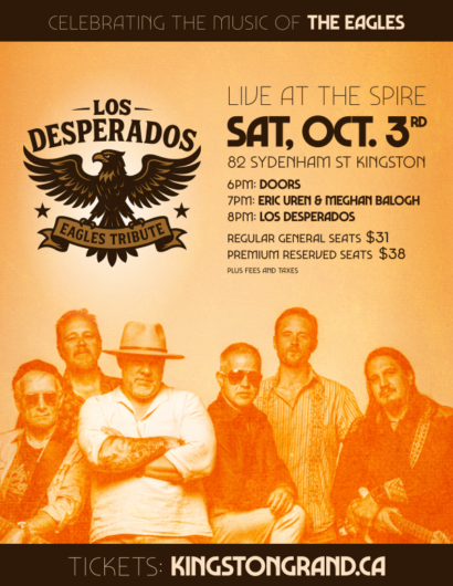 Los Desperados NEW jpg