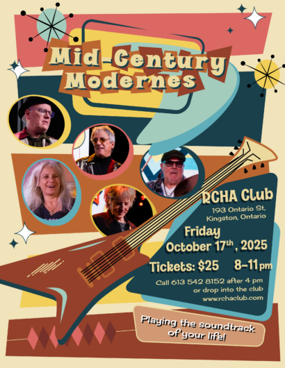 MCM Poster RCHA Oct2025