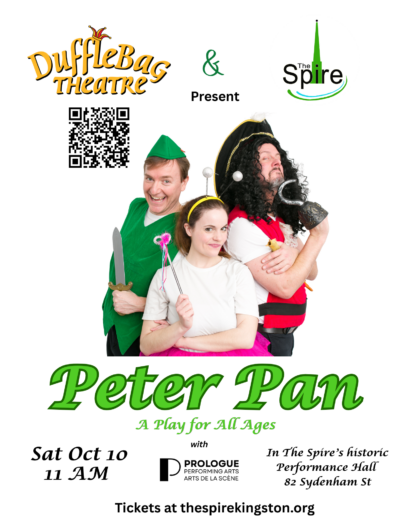 Peter Pan Final FB Post Wide US Letter 1