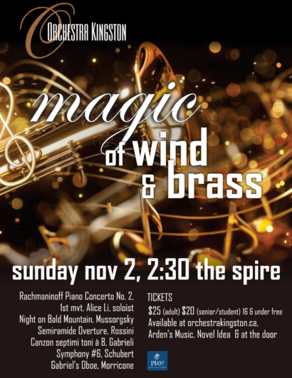 Untitled design 2025 10 06 T131652 238