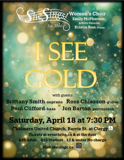 C507c5ce c091 430d 8ab9 e4a9f2991afa