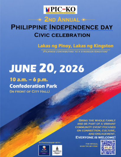 PID2026 Poster