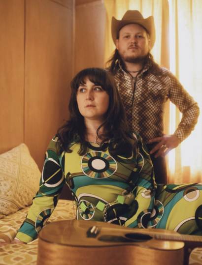 Screen Shot 2025 08 22 at 2 48 05 PM