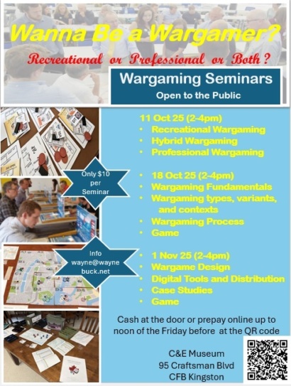 Wargames seminar post EN