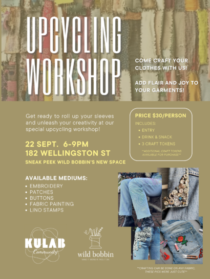 C8 B7 D8 AA 2268 42 C3 9 ACC AF388993430 A