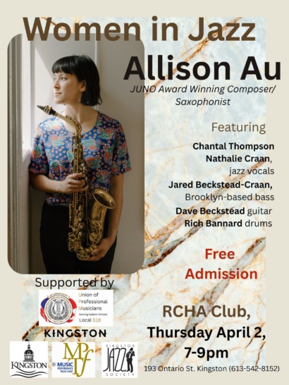 C8db0eb8 6cac 4a49 b14b f3996e896fa6